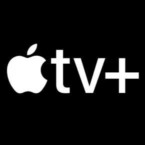 Apple TV+