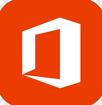 Microsoft Office
