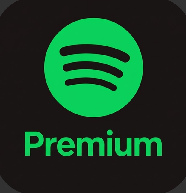 Spotify