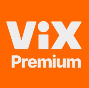 VIX Premium