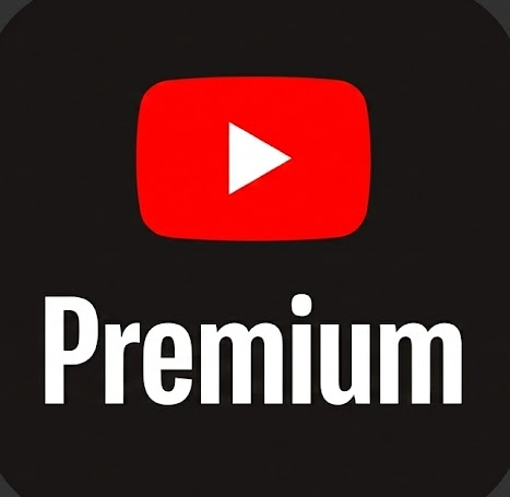 YouTube Premium